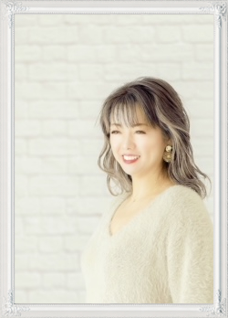 松戸　柏　ネイルサロン　ネイルスクール