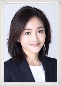 松戸　柏　ネイルサロン　ネイルスクール